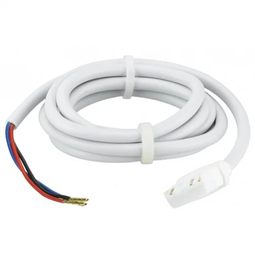 Фото кабель для привода abn-a5 230в стандартный (пвх) 5м danfoss 082f1145 