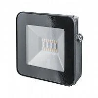 Фото прожектор 14 559 nfl-20-rgbwww-bl-wifi-ip65-led 20вт ip65 wifi smart home navigator 14559