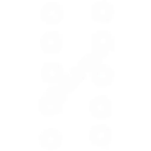 Фото нейлоновое уплотнение, 10шт, bulk - seal washer dubo d19x12,2x4,4, grundfos 96961515 Grundfos