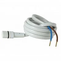 Фото кабель abn-a для привода безгалоге 10м danfoss 082f1149