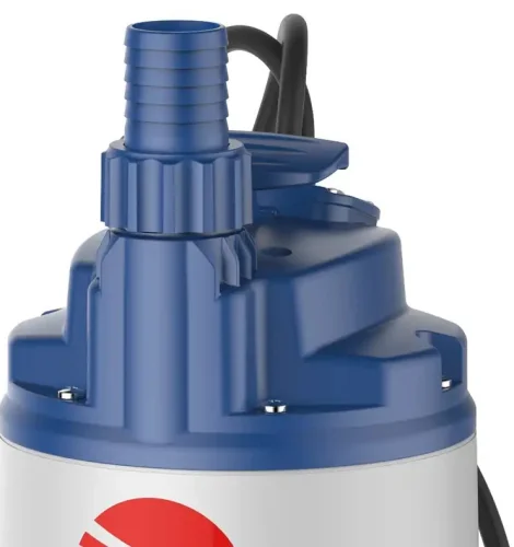Фото колодезный насос pedrollo top multi-evo 3 0,75 квт Pedrollo фото 2