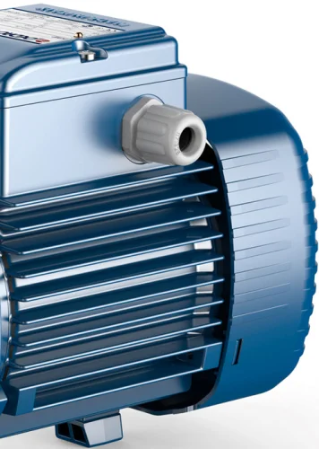 Фото поверхностный насос pedrollo 4cp 80-i Pedrollo фото 2