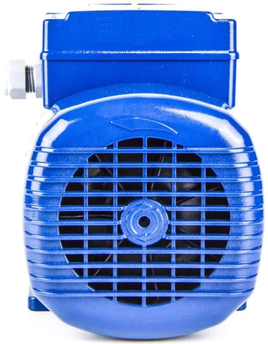 Фото поверхностный насос pedrollo pqm300 Pedrollo фото 2