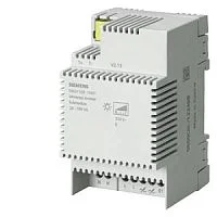 Фото siemens 5wg1528-1ab41