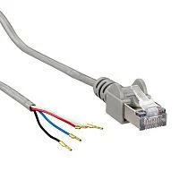 Фото кабель ulp cord для nt nw (дл.1.3м) sche lv434196