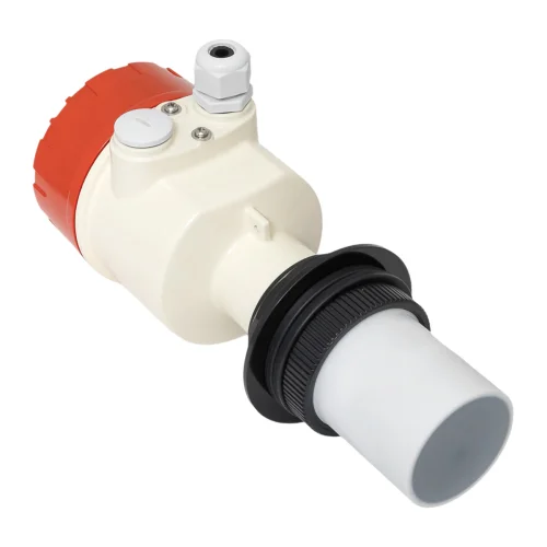 Фото ультразвуковой уровнемер sonic-1 0-10 метров EKF фото 8