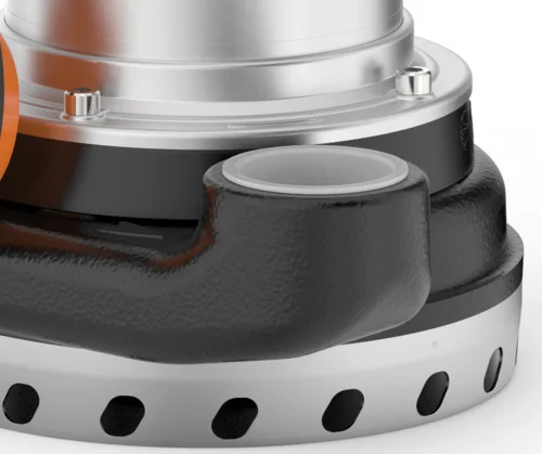 Фото дренажный насос pedrollo dm 10, 5м Pedrollo фото 4