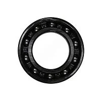 Фото подшипник ball bearing 6210.c3 /spare, grundfos 97501065