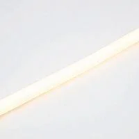 Фото шнур светодиодный гибкий неон 360 (круглый) тепл. бел. (уп.50м) neon-night 131-316