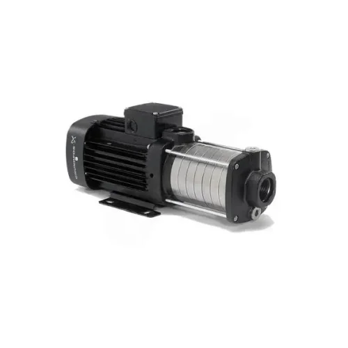 Фото многоступенчатый насос cm-a 1, 3, 5, grundfos Grundfos