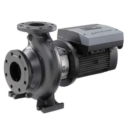 Фото насосы nb, grundfos Grundfos