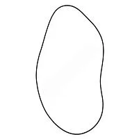 Фото уплотнение o-ring epdm 329.79x3,53 /spare, grundfos 97757675