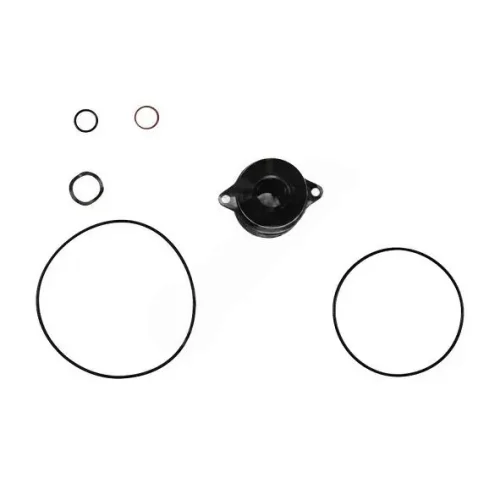 Фото уплотнение торцевое kit, shaft seal b/c22, grundfos 96102360 Grundfos