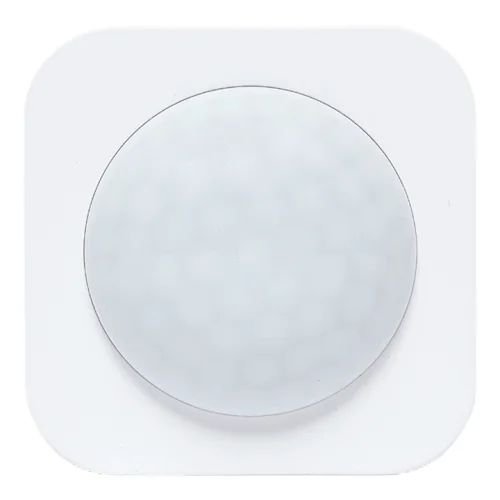 Умный датчик движения Zigbee EKF Connect фото 3