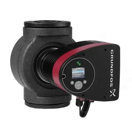 Фото циркуляционный насос magna3 32-100, 1х230 в, grundfos 97924257 Grundfos