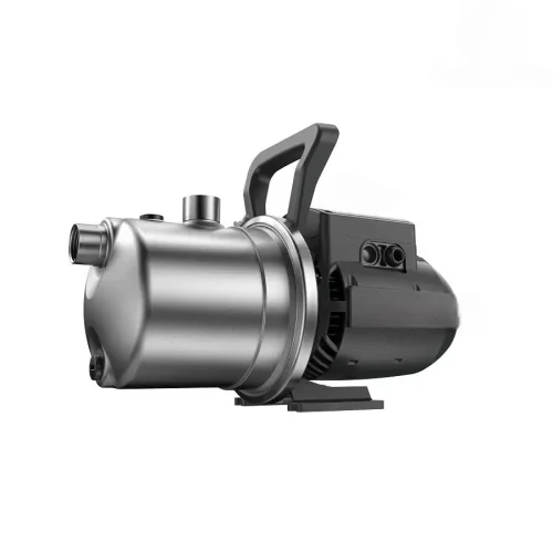 Фото самовсасывающий насос jp, s-bbvp, grundfos Grundfos