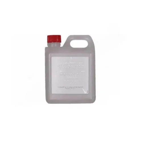 Фото масло kit oil shell ondina x420 1l, grundfos 96586753 Grundfos
