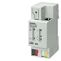 Фото siemens 5wg1148-1ab22