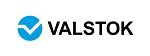 VALSTOK