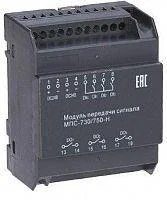 Фото модуль передачи сигнала для блока управления н ва-730/750 sche 27297dek
