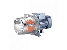 Фото поверхностный насос pedrollo plurijet 3/100x