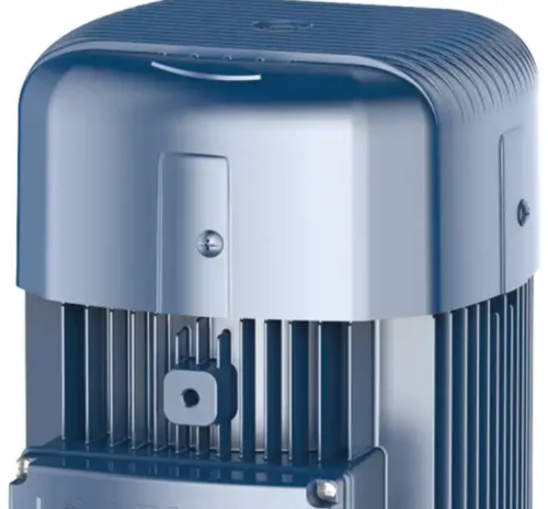 Фото поверхностный насос pedrollo ht 8/06 Pedrollo фото 5