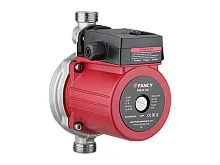 Автоматический циркуляционный насос FANCY FBA(S)20-13