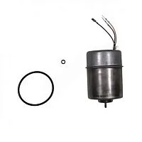 Фото электродвигатель sololift2 c-3, grundfos 97775351