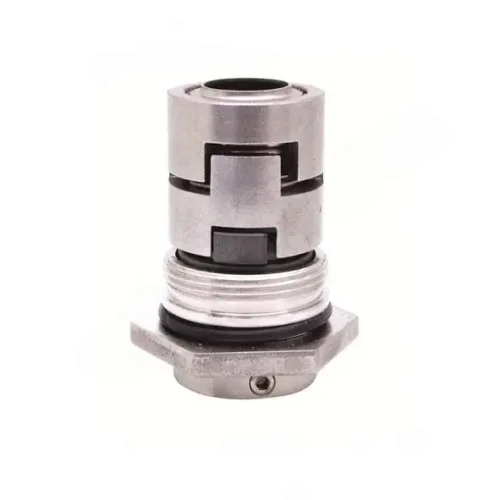 Фото торцевое уплотнение sb(n) 1/3/5 hqqe 105, 1105086 Grundfos
