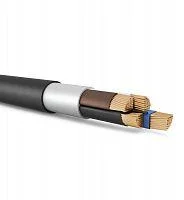 Фото кабель ввгнг-ls 4х120 (n) 1кв (м) энергокабель эк000014260