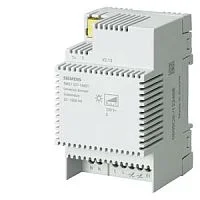 Фото siemens 5wg1527-1ab51