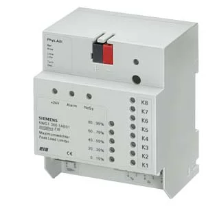 Siemens 5WG1360-1AB01 Фото siemens 5wg1360-1ab01 Siemens