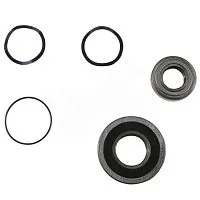 Фото единый комплект kit, angular contact bearing,6206.7308be, grundfos 96279803