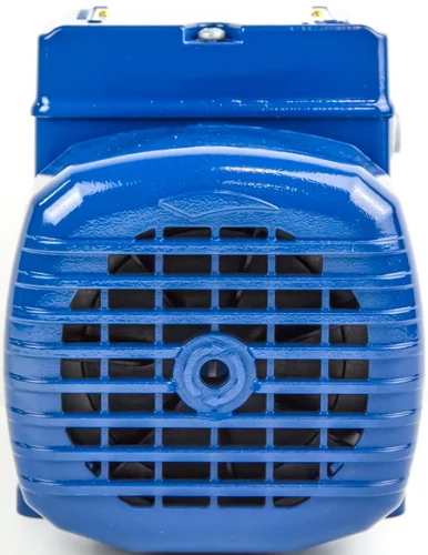 Фото поверхностный насос pedrollo pvm 55-epdm Pedrollo фото 2