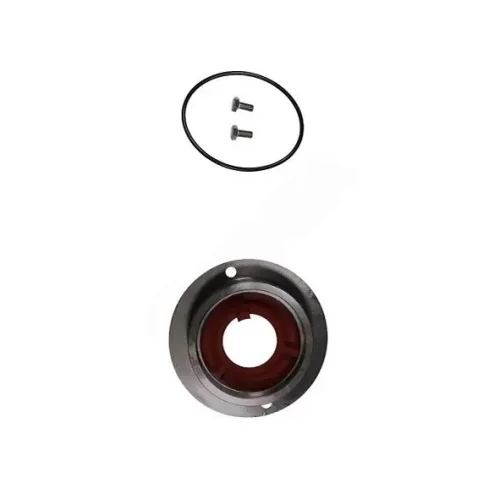 Фото корпус уплотнения, kit, seal housing cover 96067717 s fr62, grundfos 96889610 Grundfos