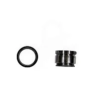 Фото комплект первичного уплотнения вала, primary shaft seal yj3458438, spare, grundfos 96567350