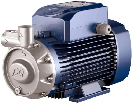 Фото поверхностный насос pedrollo pq3000 mf Pedrollo