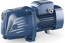 Фото поверхностный насос pedrollo jsw 2 a