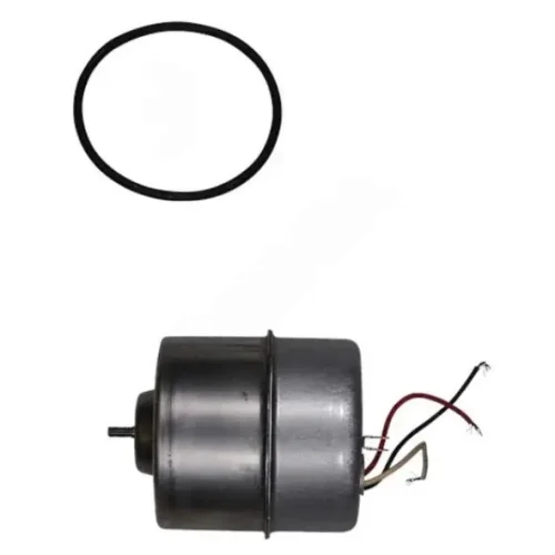 Фото двигатель к unilift cc, grundfos Grundfos