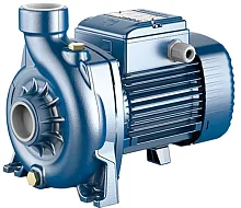 Фото поверхностный насос pedrollo nga 2a