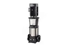 Фото насос cr 45-11-2, 45.0 квт, 3x400 в, hqqe, grundfos 96122816