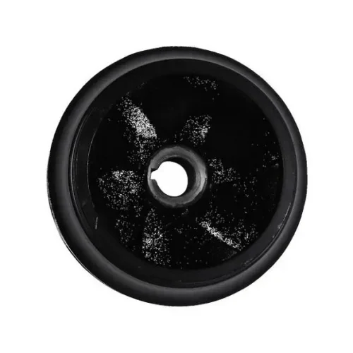 Фото рабочее колесо spare, impeller 80-160/145 ci, grundfos 98807942 Grundfos