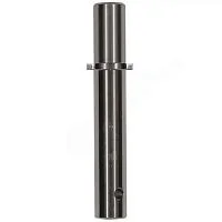 Фото вал насоса shaft laupt мк2 /spaгe, grundfos 96547792