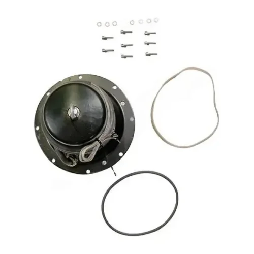 Фото электродвигатель, kit, motor m15.3.4 3x400v multilift mk1, grundfos 96590658 Grundfos