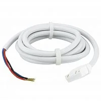 Фото кабель для привода abn-a5 230в стандартный (пвх) 10м danfoss 082f1146