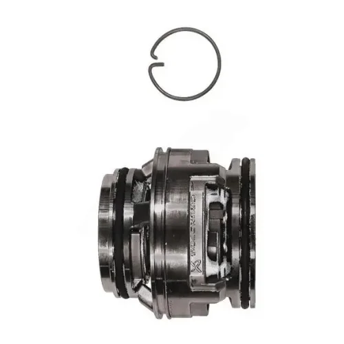 Фото торцевое уплотнение вала картриджевое, grundfos 99718739 Grundfos