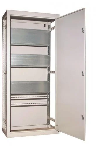 Фото каркас вру-1 unit s сварной (2000х600х450) ip31 с внутр. комплектацией proxima ekf mb20-60-45k EKF