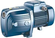 Фото поверхностный насос pedrollo future-jet 2ah