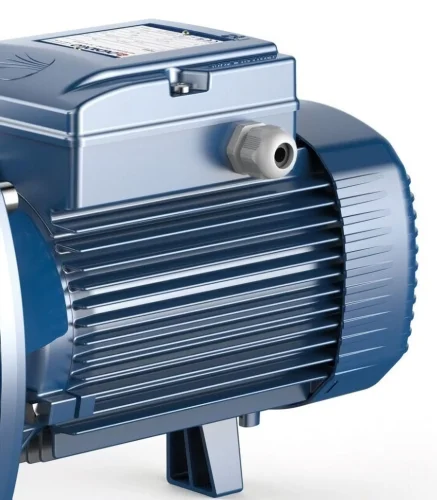 Фото поверхностный насос pedrollo nga 3d - pro Pedrollo фото 3