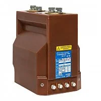 Фото трансформатор current transformer tlk-st-10-15(1)-0.5s/10р10-15va/15va-50/5-50/5 8 25 y2 ekf 15-1s-50/5-2-8/25